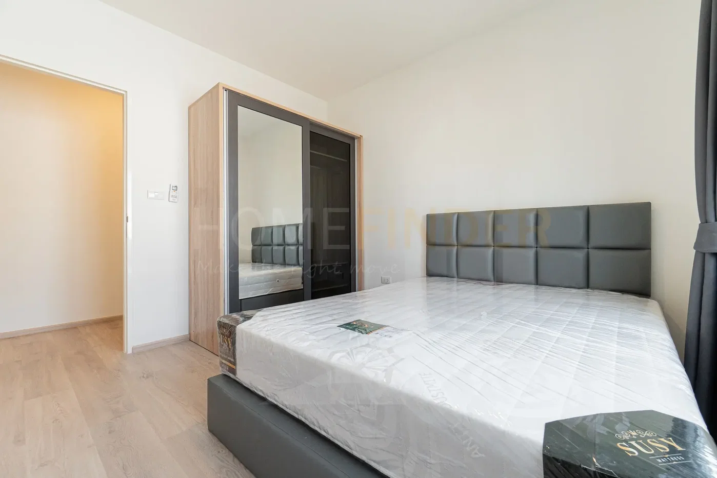รูป House Magic Indy Bangna-Ramkhamhaeng 2 3 bedrooms, for rent - รูปที่ 10/23