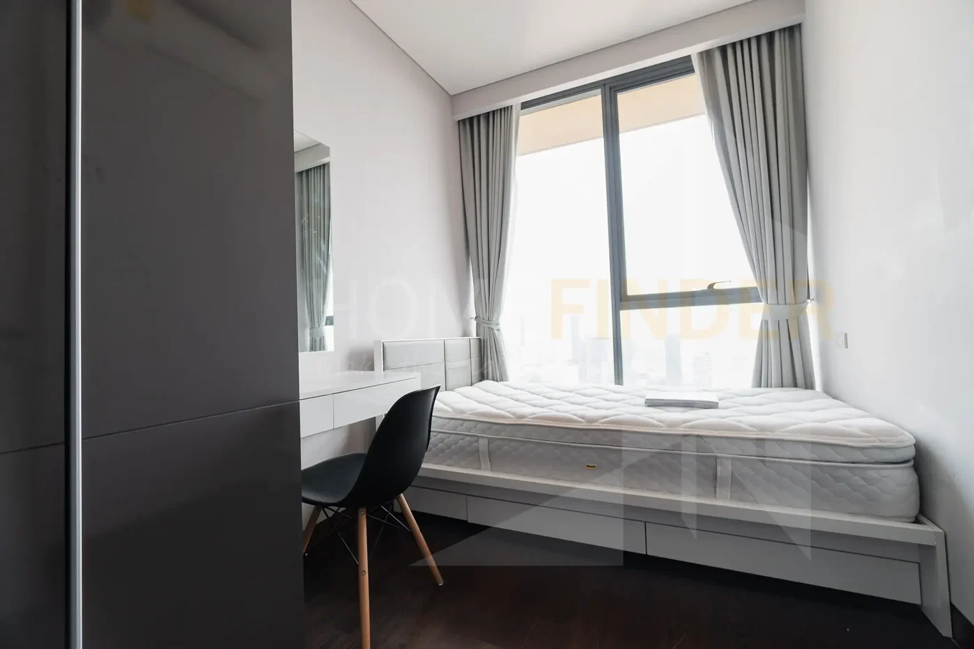 รูป The Lumpini 24 3 bedrooms, for sale - รูปที่ 10/33