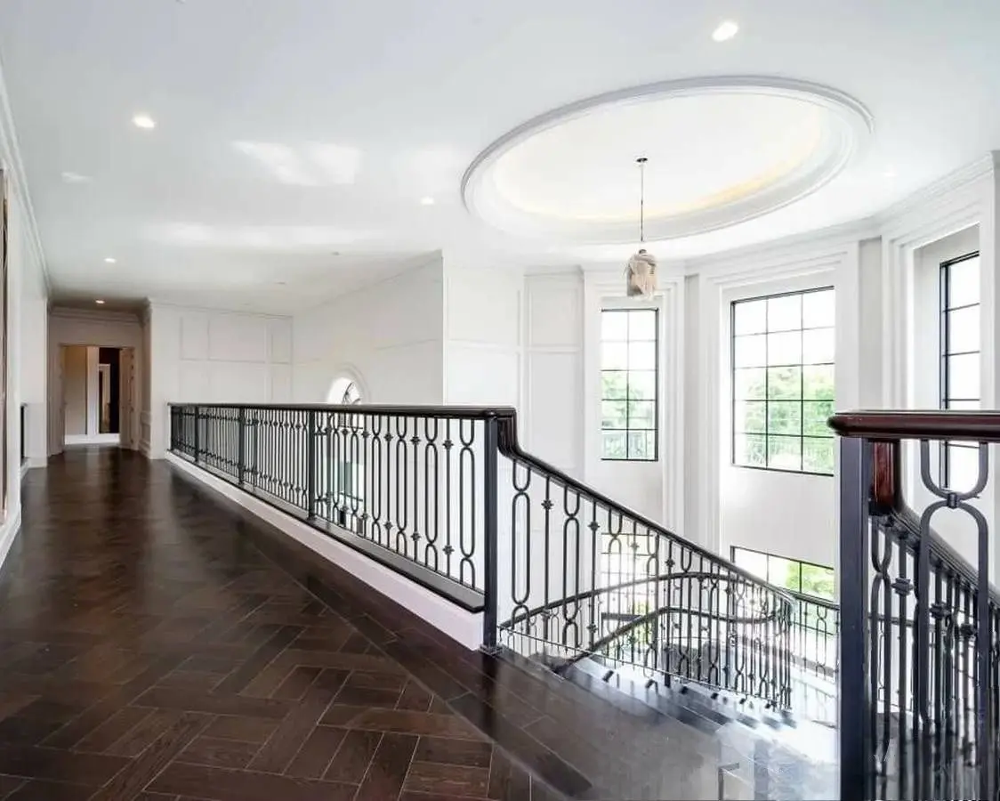 รูป Baan Sansiri Pattanakarn 5 bedrooms, for sale - รูปที่ 9/13