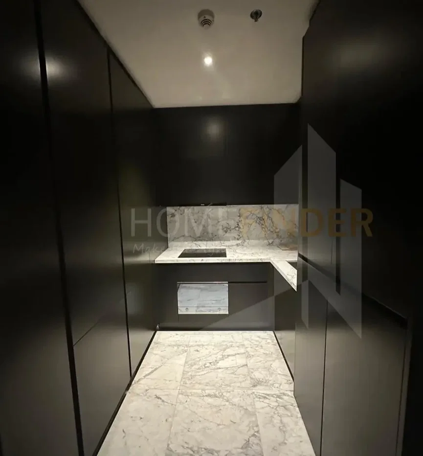 รูป KHUN by YOO inspired by Starck 2 bedrooms, for rent - รูปที่ 3/6