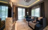 listing thumbnail image 3