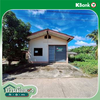 listing thumbnail image 22