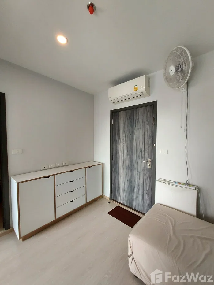 รูป ขาย คอนโด 1 ห้องนอน ในโครงการ เอลลิโอ เดล เนสท์ 6736716 - รูปที่ 3/15
