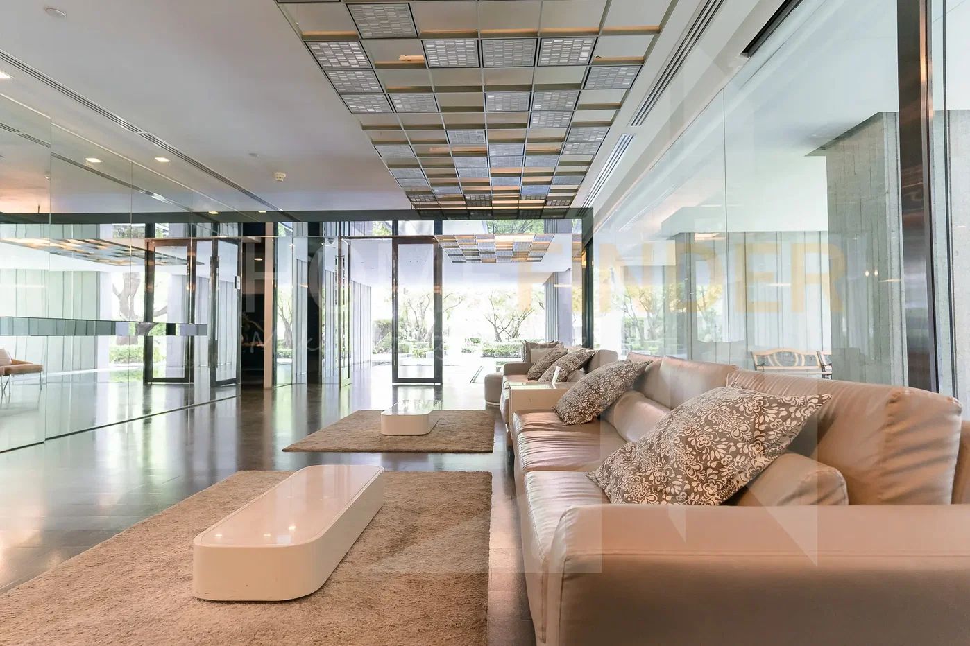 picture 39 by Sansiri || 39 บาย แสนสิริ 2 bedrooms, for rent - 32/34