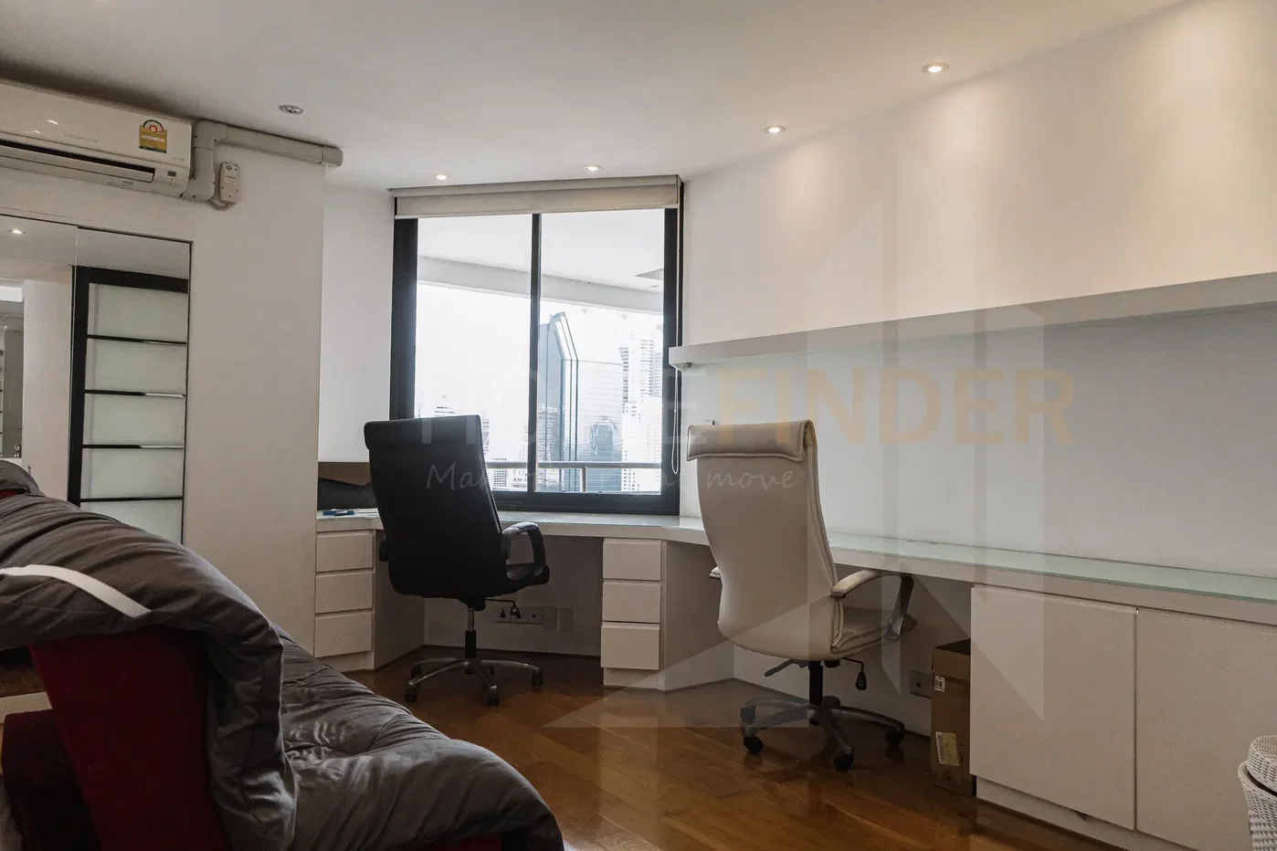 picture Lake Green 2 bedrooms, for sale - 6/10
