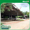 listing thumbnail image 20