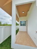 listing thumbnail image 13