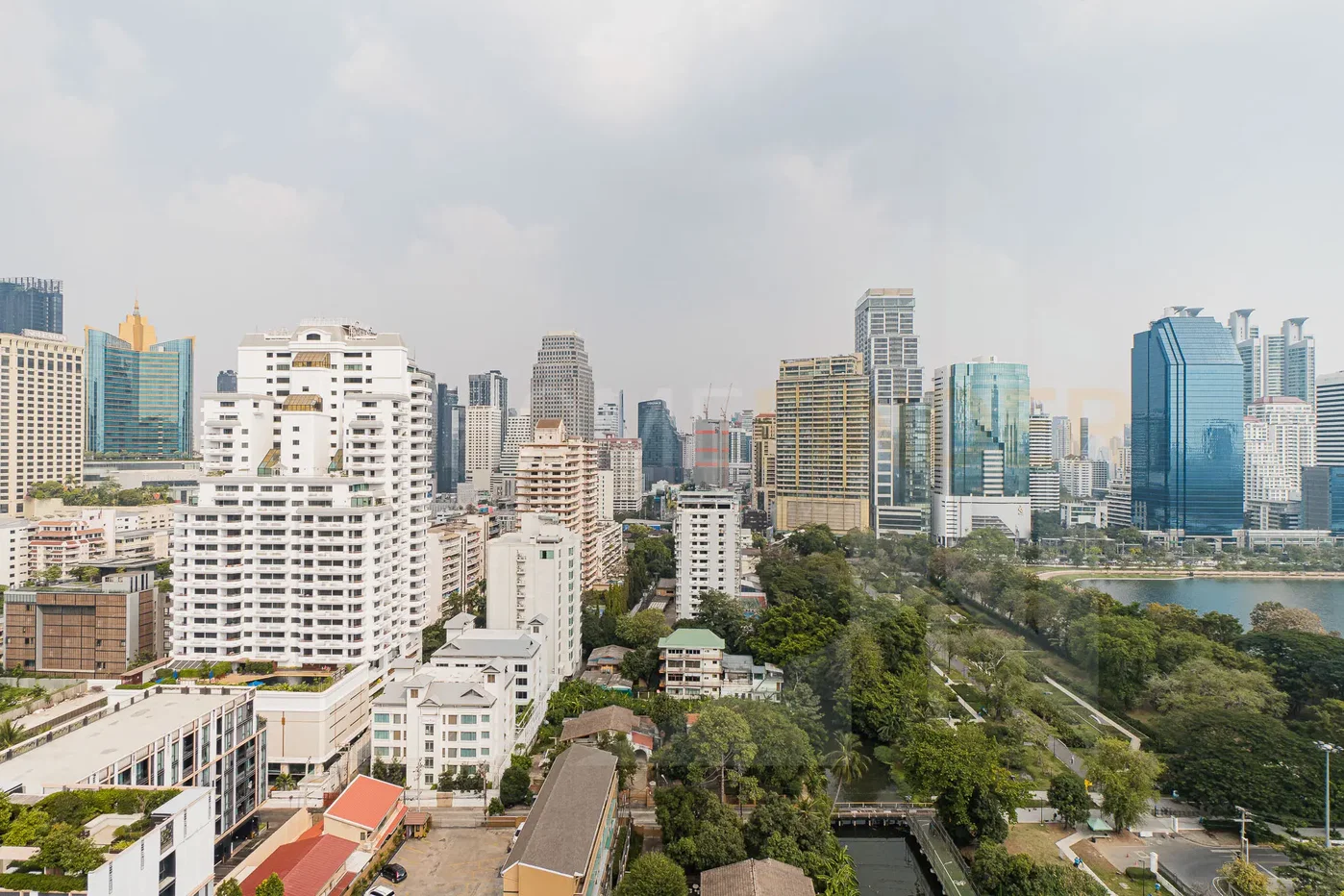 picture Lake Green 2 bedrooms, for sale - 10/10