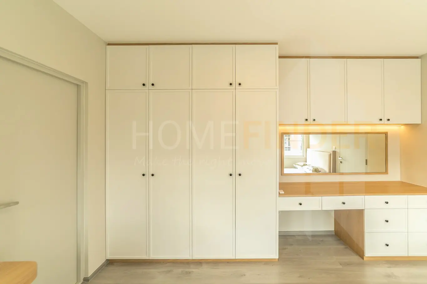 picture Anya Bangna-Ramkhamhaeng 2 3 bedrooms, for rent - 6/9