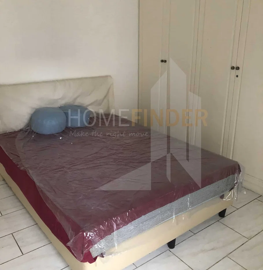 รูป Townhouse Sukhumvit 33 3 bedrooms, for sale - รูปที่ 7/7