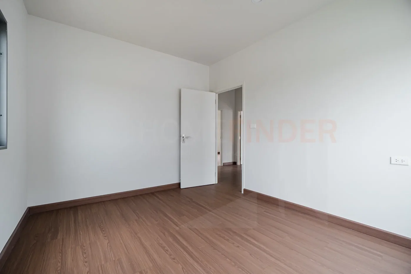 รูป Grand Britania Krungthepkreetha 4 bedrooms, for sale - รูปที่ 15/27