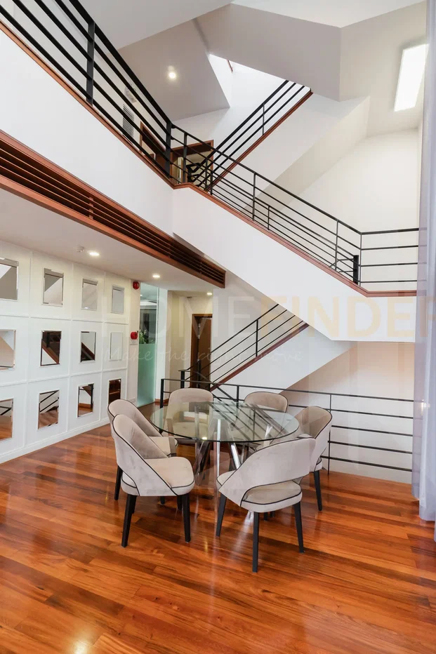 picture Levara Residence 3 bedrooms, for rent - 5/23