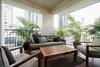 listing thumbnail image 8