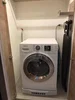 listing thumbnail image 5