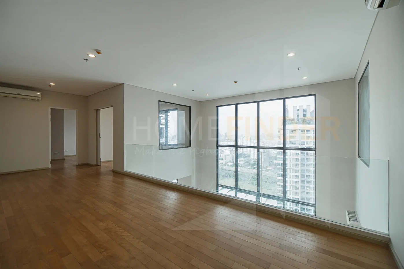 picture Villa Asoke 4 bedrooms, for sale - 5/10