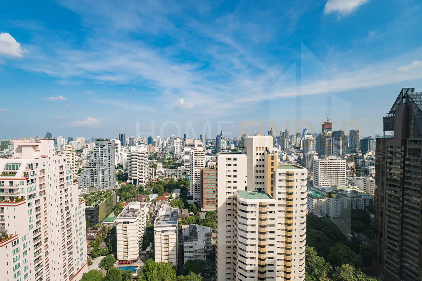 รูป The XXXIX by Sansiri 3 bedrooms, for sale - รูปที่ 20/22