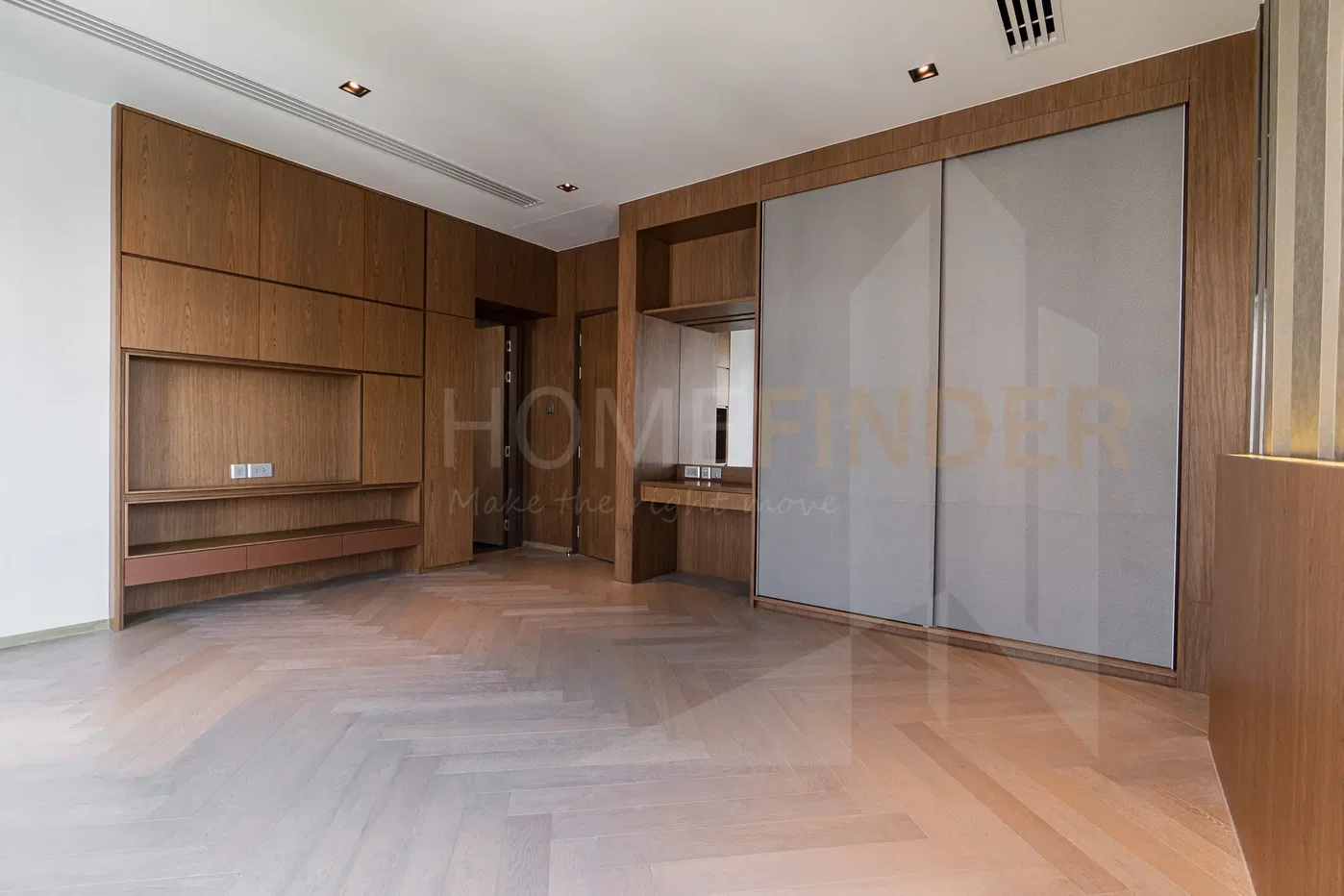 รูป Malton Private Residences Ari | Topical Loft, 3 Bedrooms, High Ceiling, 3 Parking Spots, Private Pool, 4 Storey with rooftop 3 bedrooms, for sale - รูปที่ 6/10
