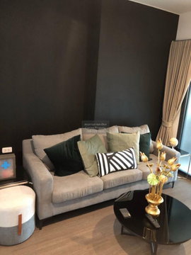 FOR RENT condo , Ideo Sukhumvit 93 , BTS-Bang Chak , Phra Khanong , Khlong Toei , Bangkok , CX-11850 ✅ Live chat with us ADD LINE @connexproperty ✅