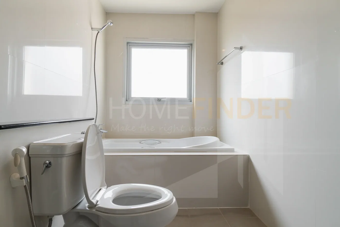 รูป P.W.T. Mansion 1 bedroom, for rent - รูปที่ 11/13