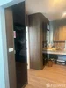listing thumbnail image 46