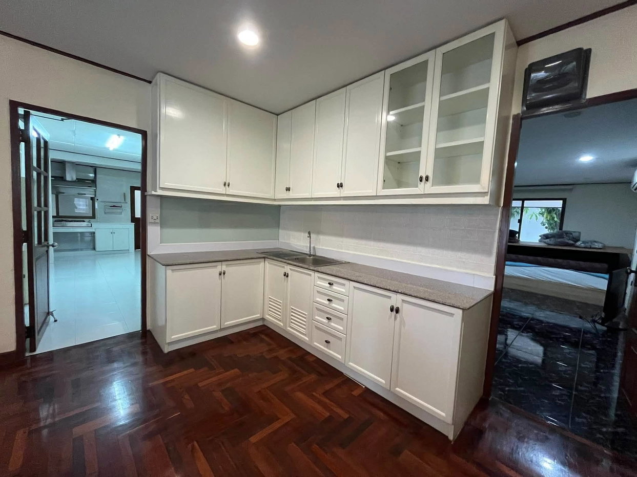 รูป Mooban Panya Village 5 bedrooms, for sale - รูปที่ 19/22
