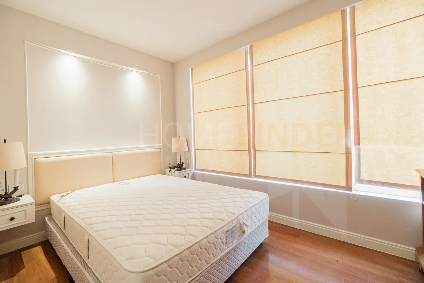 picture Langsuan Ville 2 bedrooms, for rent - 7/10