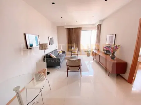 The Emporio Place 1 bedroom, for rent