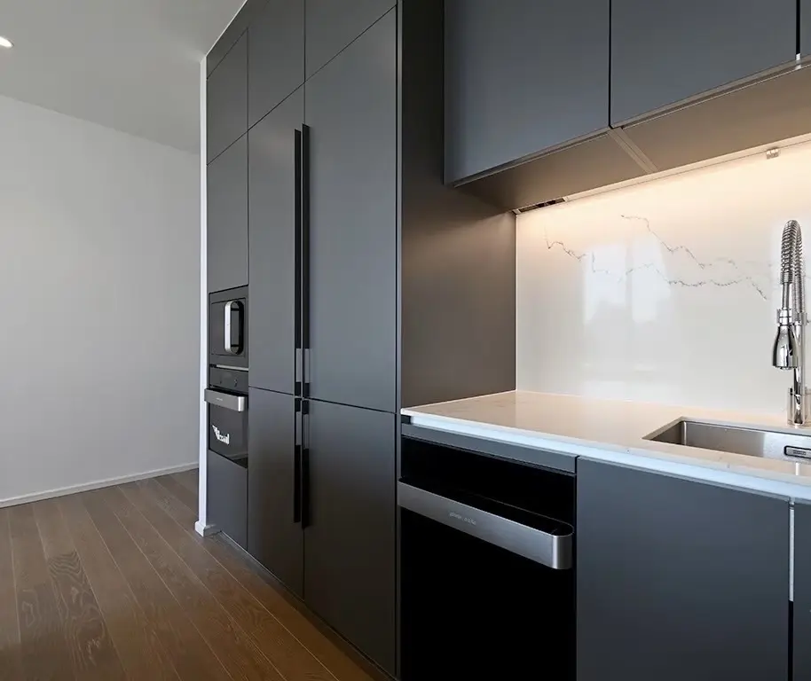 picture Muniq Langsuan 3 bedrooms, for rent - 5/9