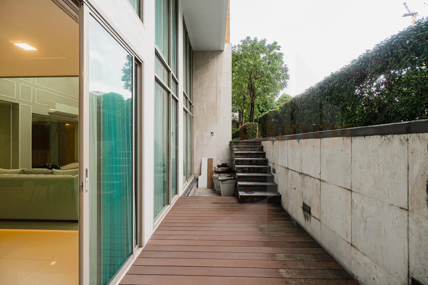 รูป Ficus Lane 3 bedrooms, for rent - รูปที่ 21/21