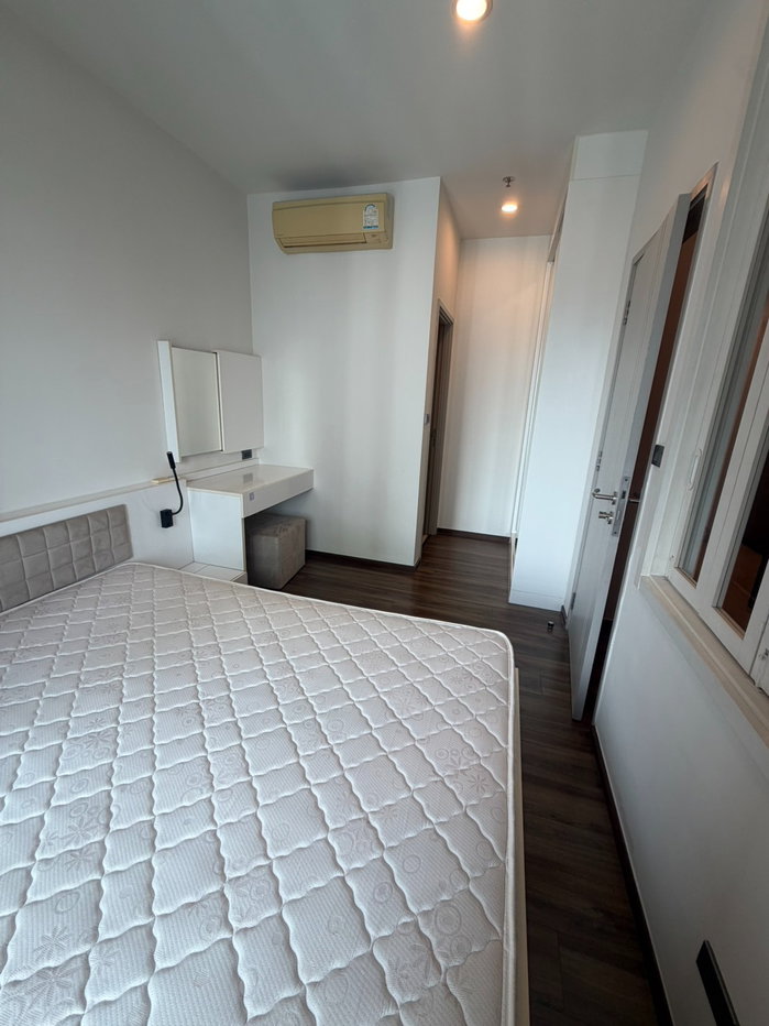 picture Best Price! Wyne sukhumvit (35sqm)  - 7/20