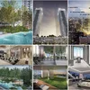 listing thumbnail image 4