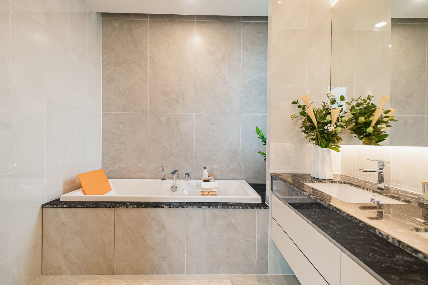 รูป ชีฟเทน บาย ภัททา ยูนิต 44 4 bedrooms, for sale - รูปที่ 12/14