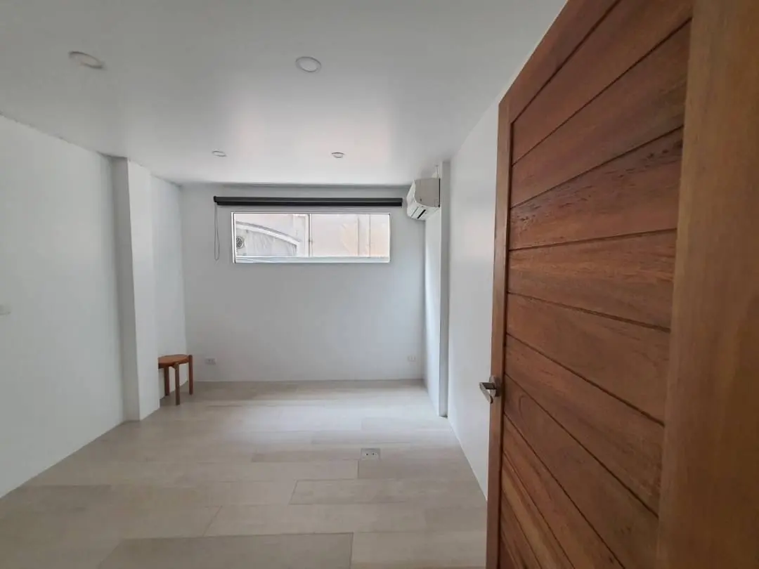 รูป House in Ekkamai 3 bedrooms, for sale - รูปที่ 10/13