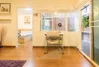 listing thumbnail image 16