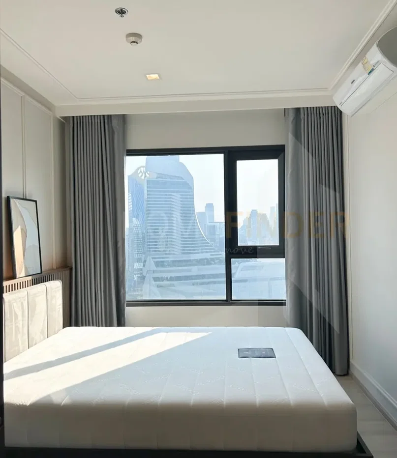 picture Life One Wireless 1 bedroom, for sale - 4/9