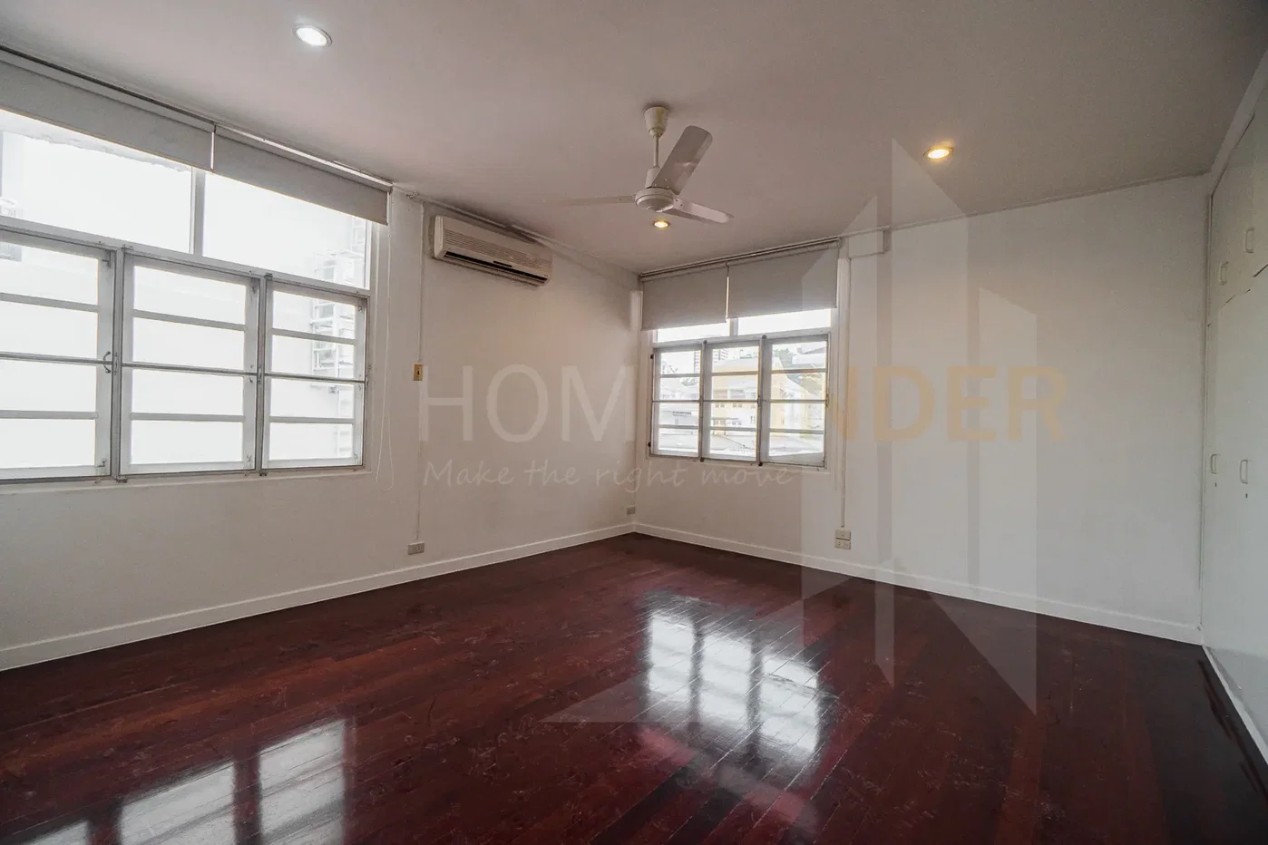 รูป House Ekkamai 5 bedrooms, for rent - รูปที่ 7/10