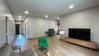 listing thumbnail image 32