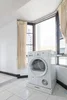 listing thumbnail image 18