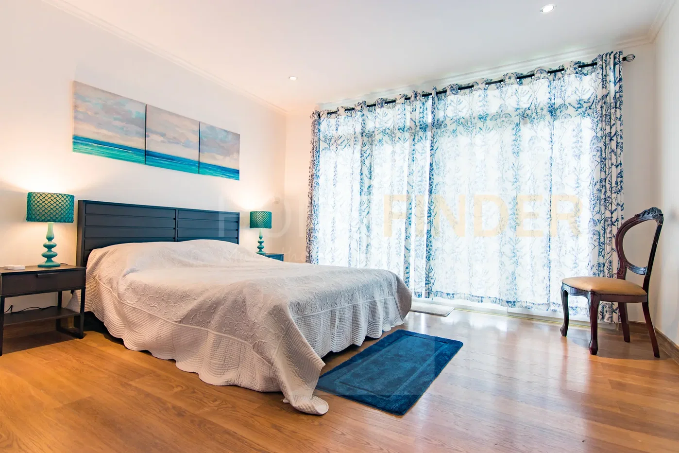 picture Wattana Suite 2 bedrooms, for sale - 12/16