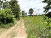 listing thumbnail image 21