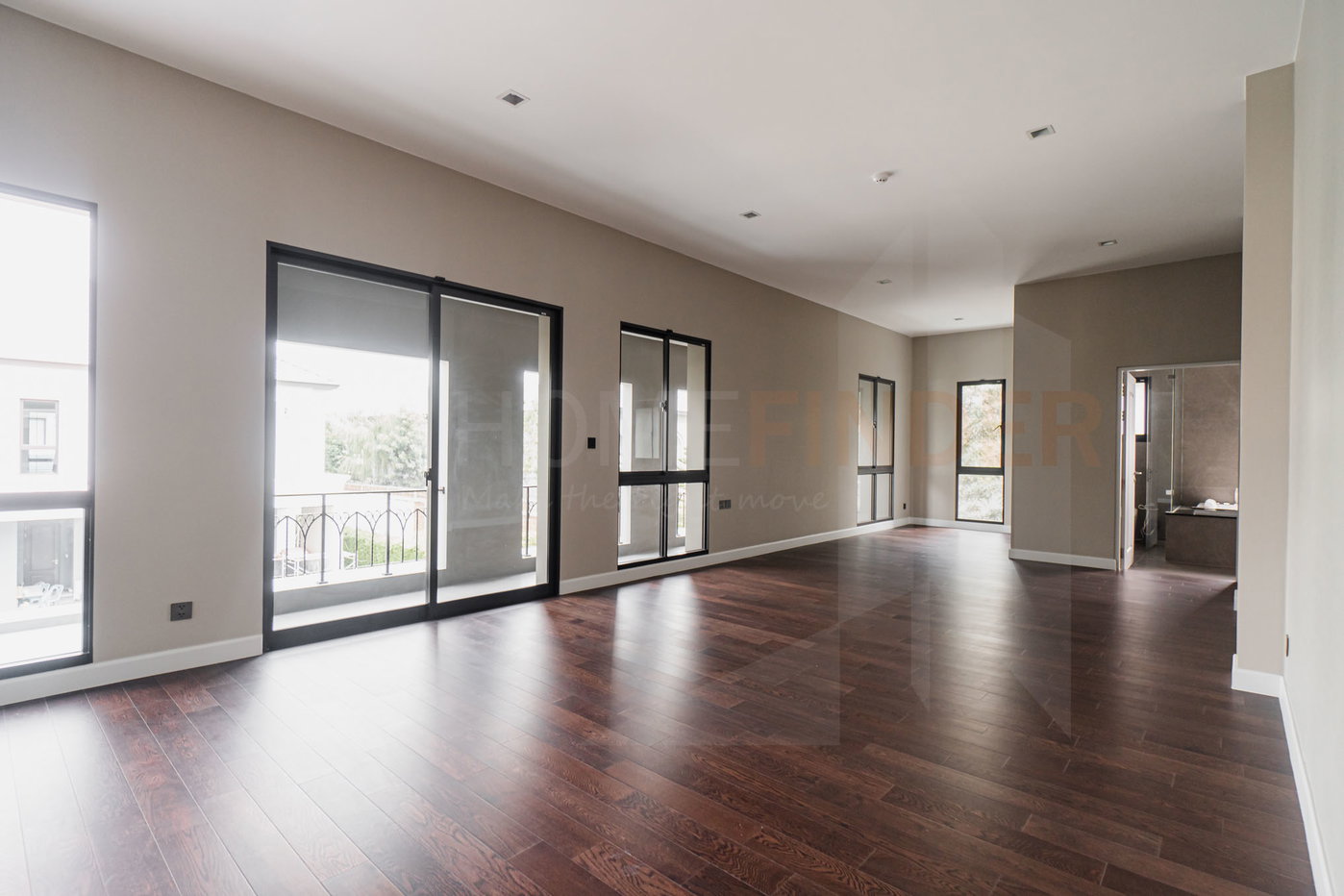 picture Grand Bangkok Boulevard Ratchaphruek - Pinklao 5 bedrooms, for sale - 11/20