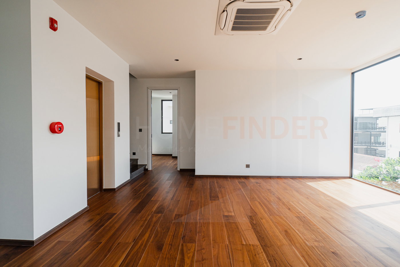 รูป Posh Eastville 3 bedrooms, for sale - รูปที่ 19/34