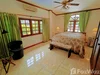 listing thumbnail image 27