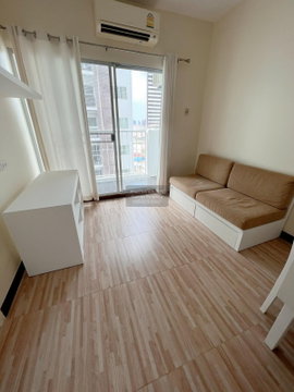 For Rent Condo , A Space Asoke-Ratchada , MRT-Phra Ram 9 , Din Daeng , Din Daeng , Bangkok , CX-127776 ✅ Live chat with us ADD LINE @connexproperty ✅
