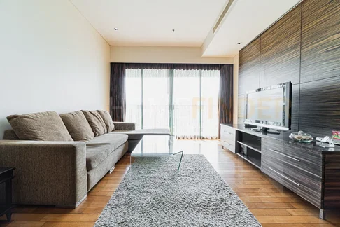 The Lakes 2 bedrooms, for rent