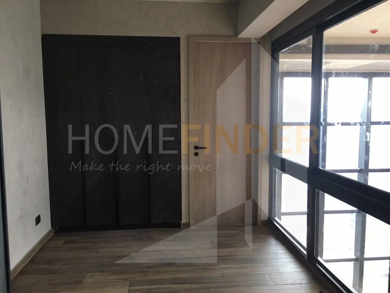 picture The Lofts Asoke 1 bedroom, for sale - 4/11