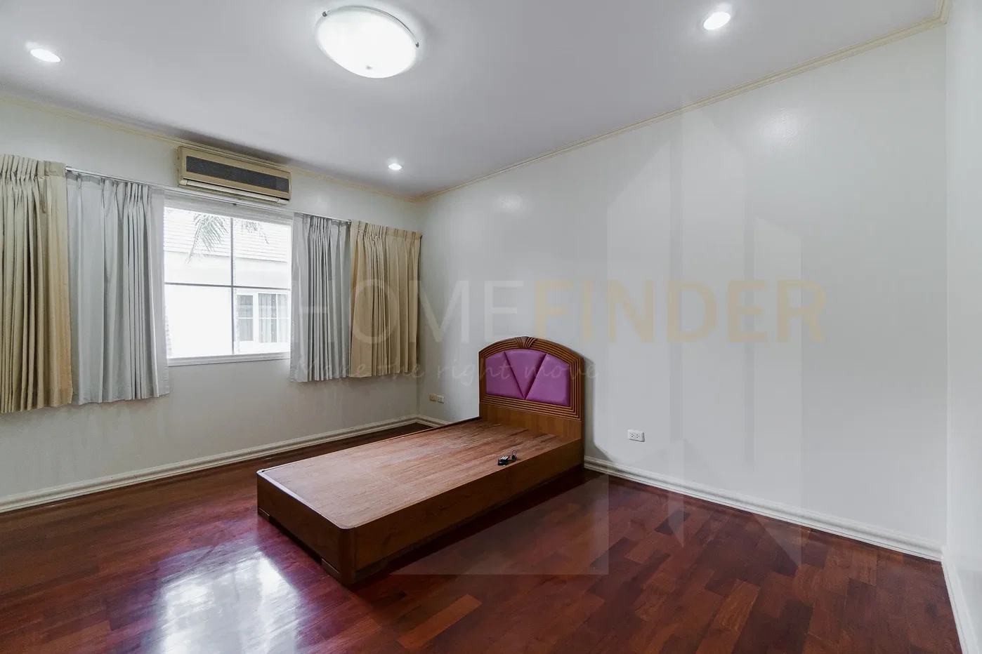 รูป Laddawan Sukhumvit 103 - 5 bedroom house in Bang Na 5 ห้องนอน ขาย - รูปที่ 11/20
