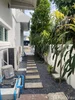 listing thumbnail image 21