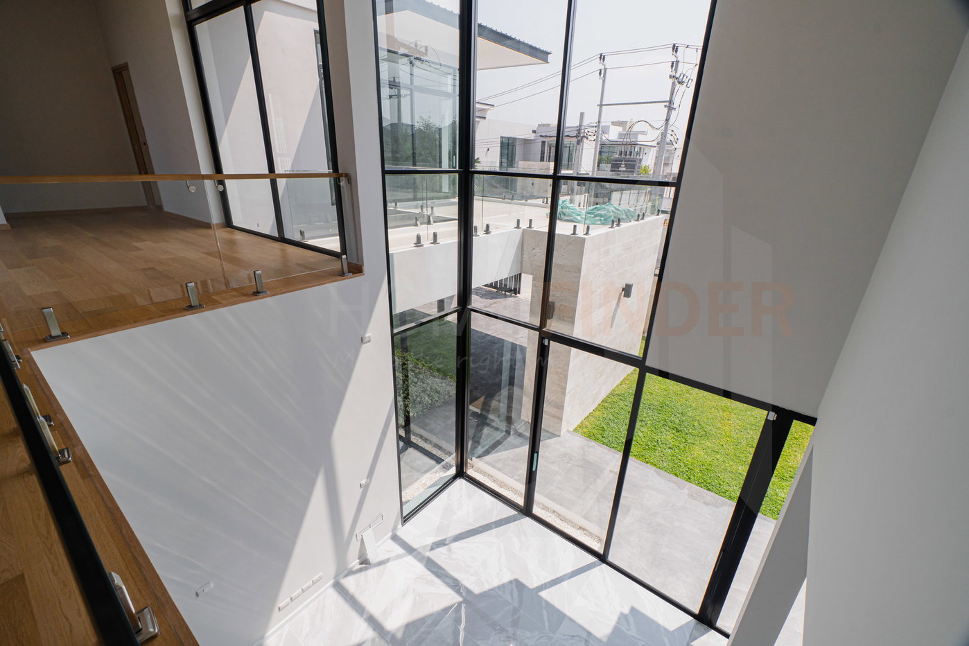 รูป The Master Ekkamai-Ramintra 4 bedrooms, for sale - รูปที่ 6/30