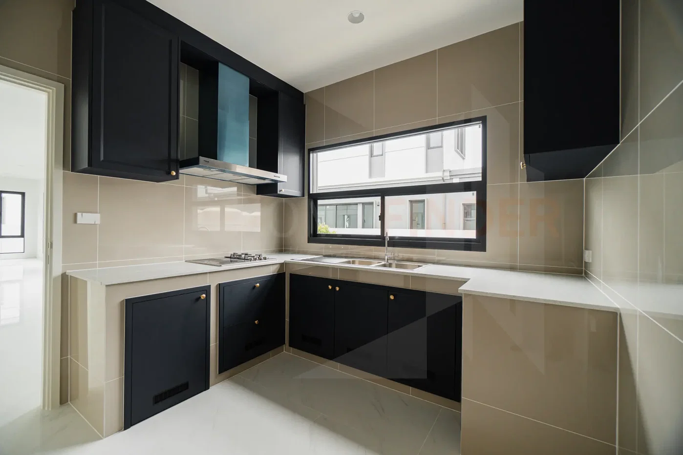 picture Setthasiri Wongwaen - Chatuchot 4 bedrooms, for sale - 2/11